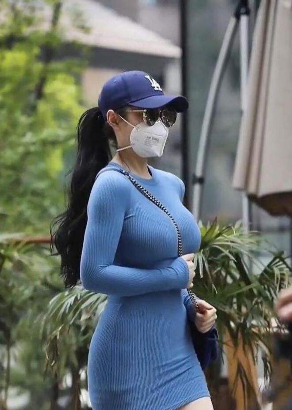 爱游戏全站下载手机版