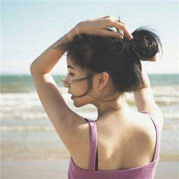 利发app手机登陆