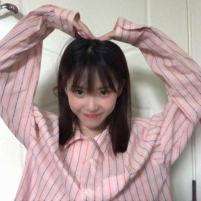 新利luck备用网址